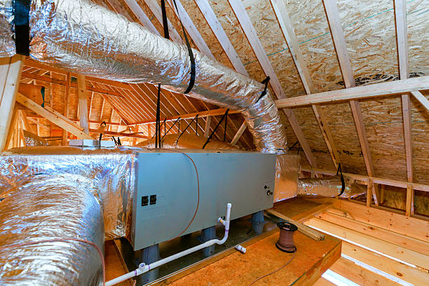 Top rated local Hvac Repair specialists in Kansas City, KS
